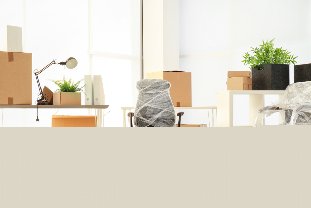 moving company benefits