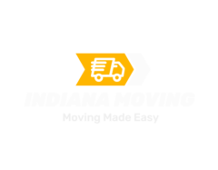 Indiana Moving